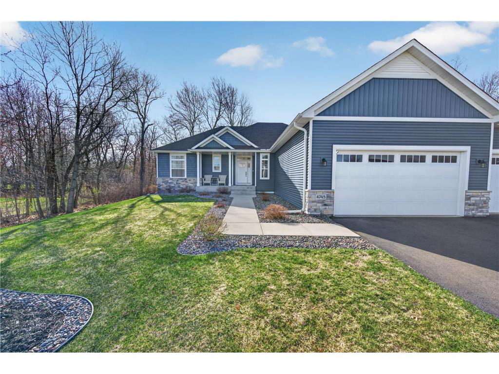 4745 381st Trail North Branch MN 55056 7058920 image3