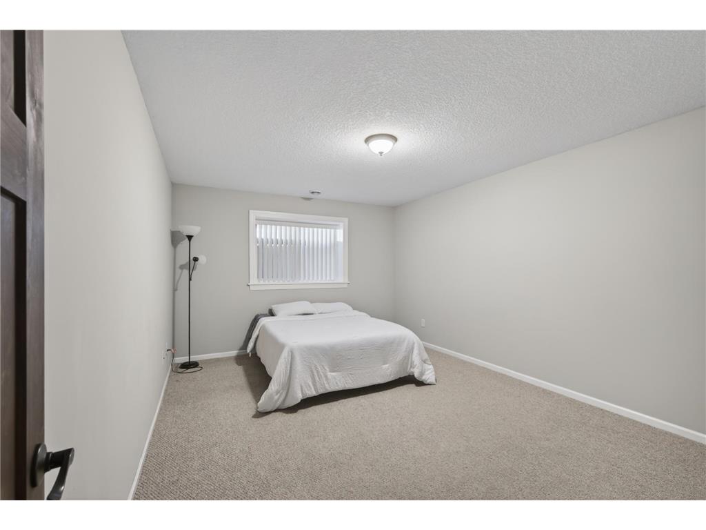 4745 381st Trail North Branch MN 55056 7058920 image31