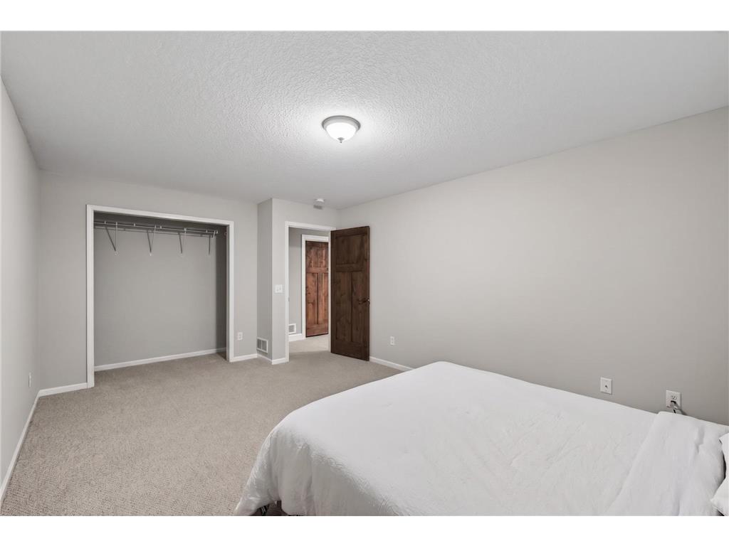 4745 381st Trail North Branch MN 55056 7058920 image32