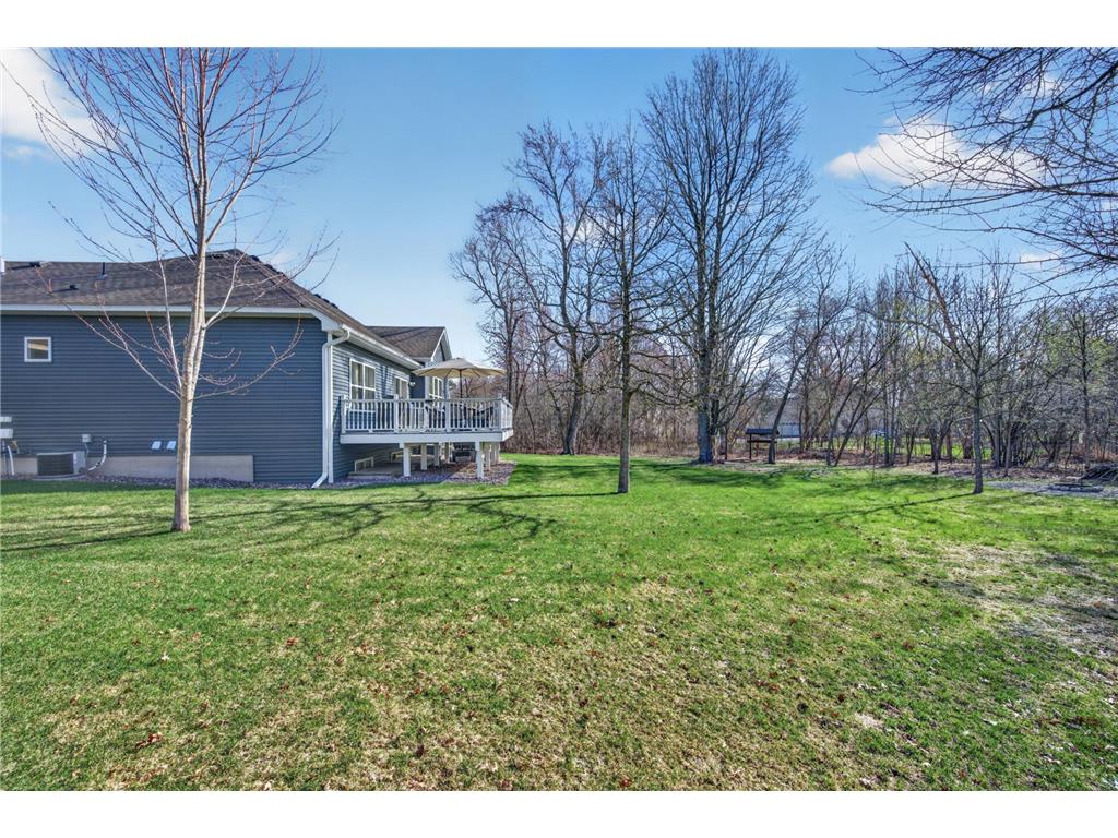 4745 381st Trail North Branch MN 55056 7058920 image41