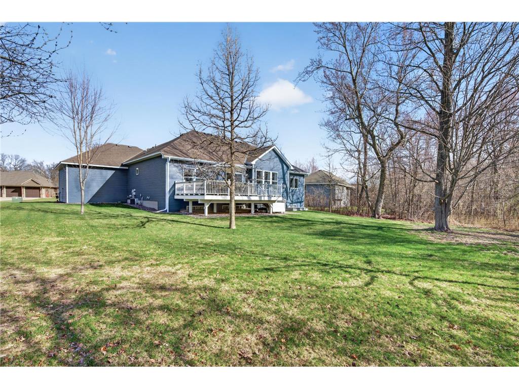 4745 381st Trail North Branch MN 55056 7058920 image42