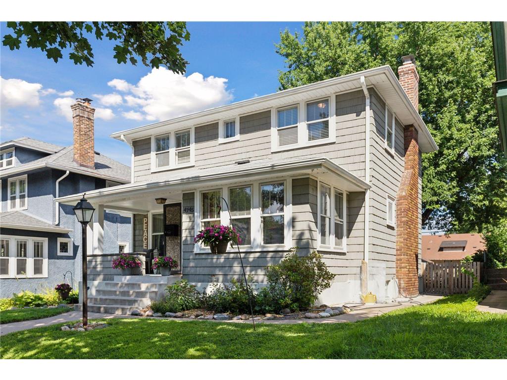 4745 Aldrich Avenue S Minneapolis MN 55419 6598510 image1