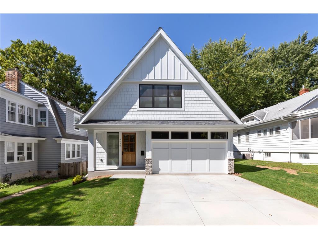 4745 Beard Avenue S Minneapolis MN 55410 6234636 image1