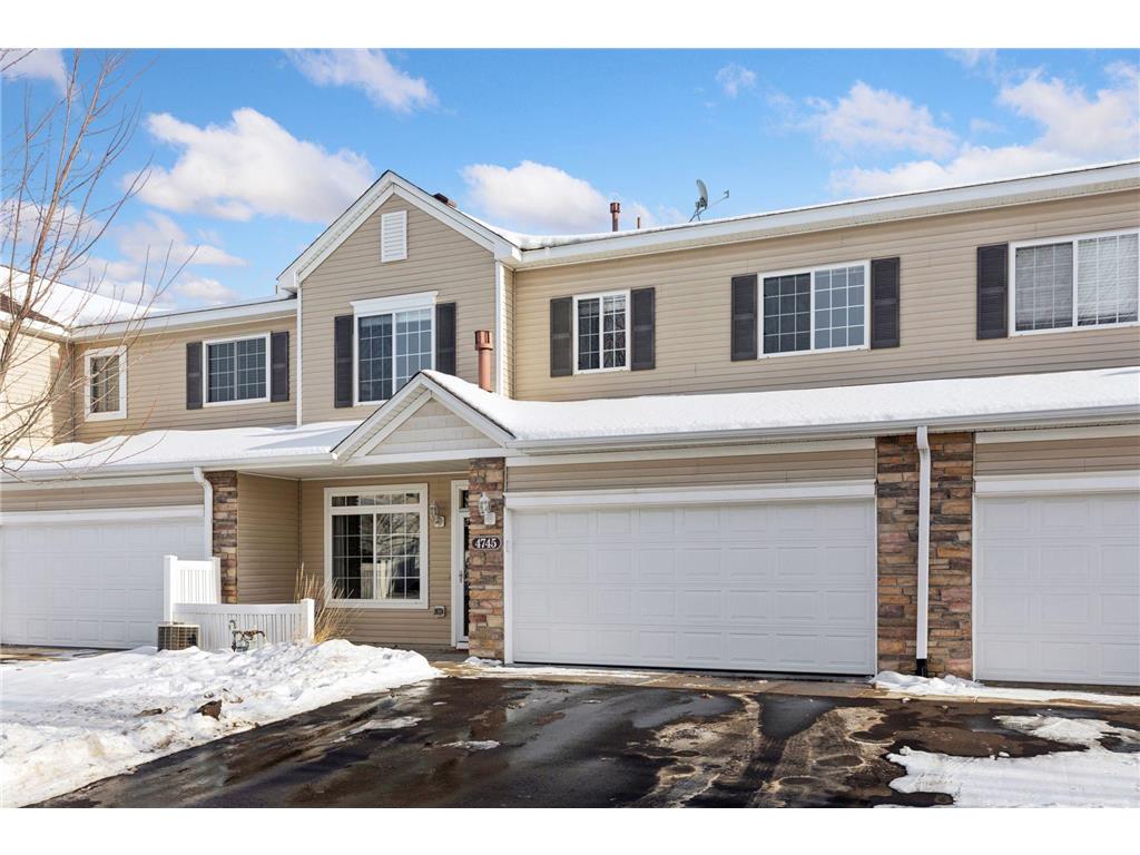 4745 Blaine Avenue #509 Inver Grove Heights MN 55076 7000283 image1