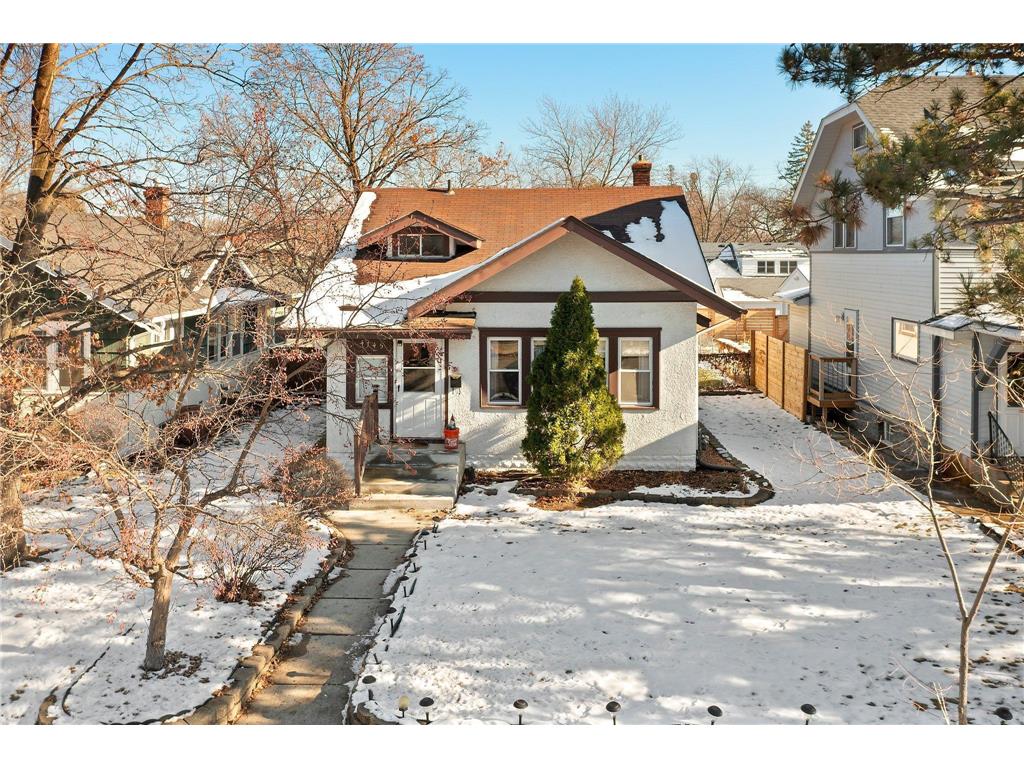 4745 Bloomington Avenue Minneapolis MN 55407 6312345 image1