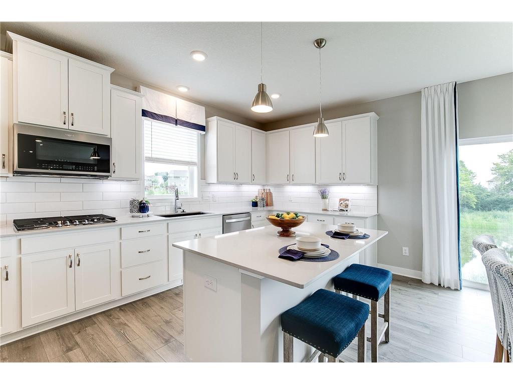 4745 Camden Circle Chaska MN 55318 6616883 image1