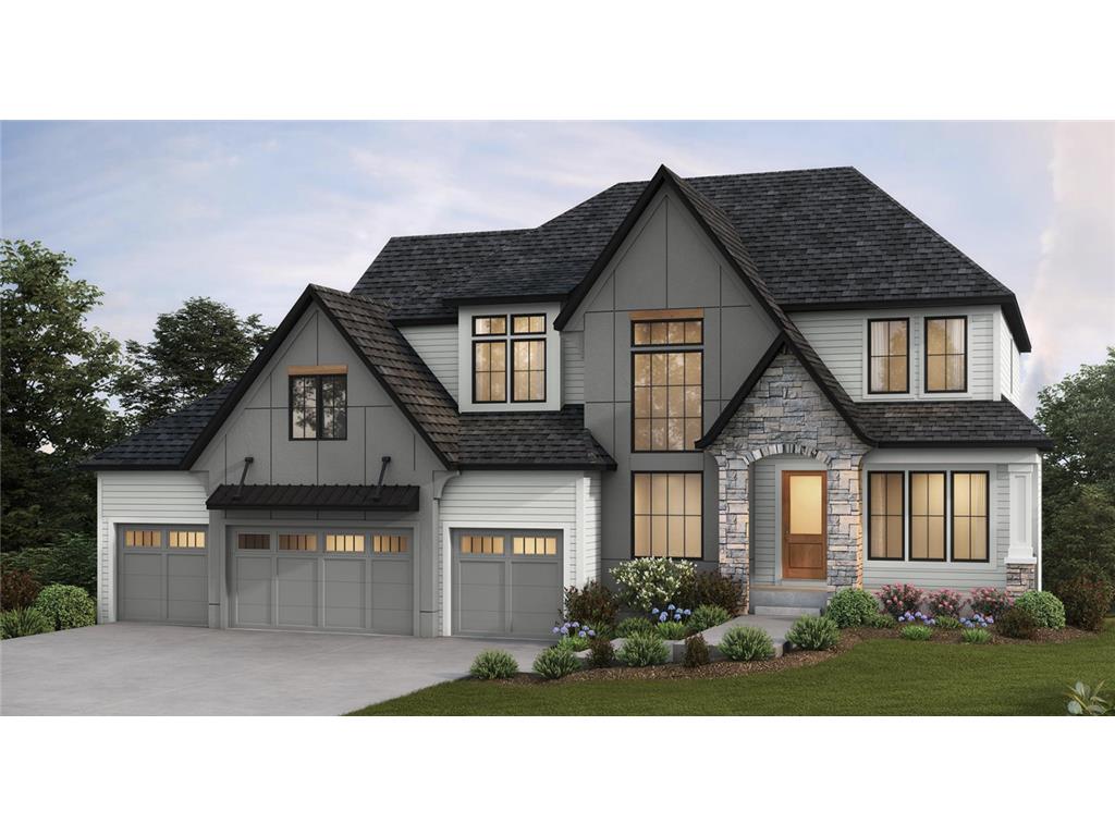 4745 Comstock Lane N Plymouth MN 55446 6367979 image1