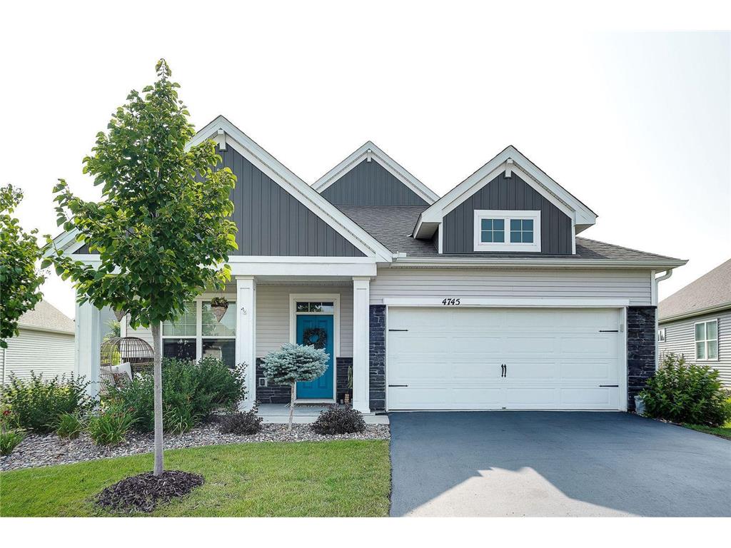 4745 Copper Circle Woodbury MN 55129 6405185 image1