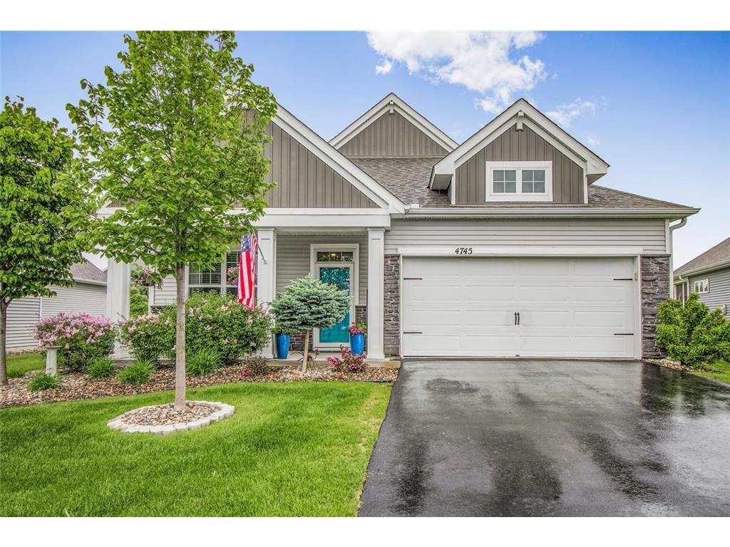 4745 Copper Circle Woodbury MN 55129 6725267 image1