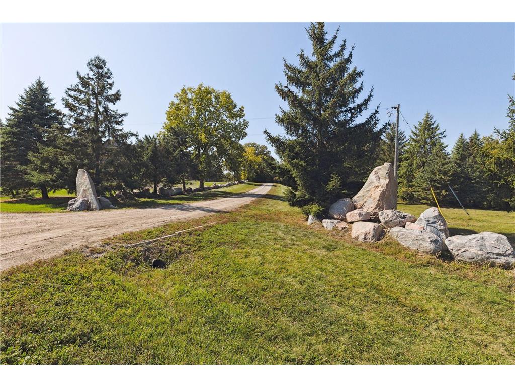 4745 Farmington Avenue SE Delano MN 55328 6481985 image1