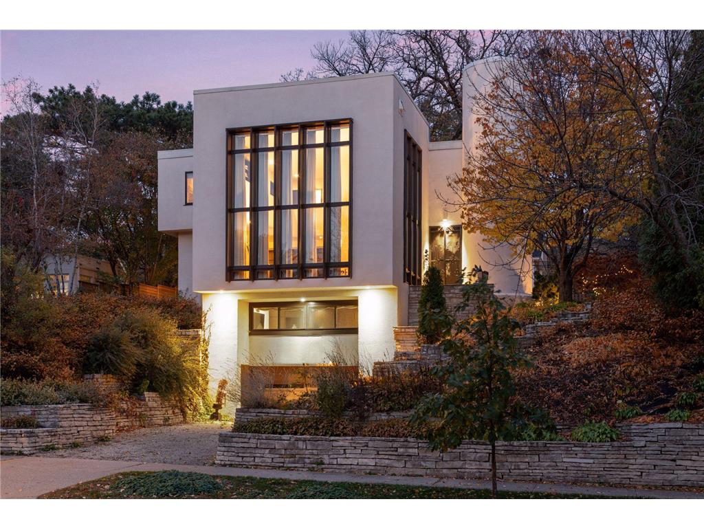 4745 Girard Avenue S Minneapolis MN 55419 6386083 image1