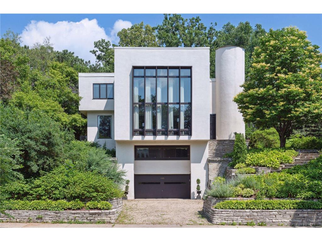 4745 Girard Avenue S Minneapolis MN 55419 7027114 image1