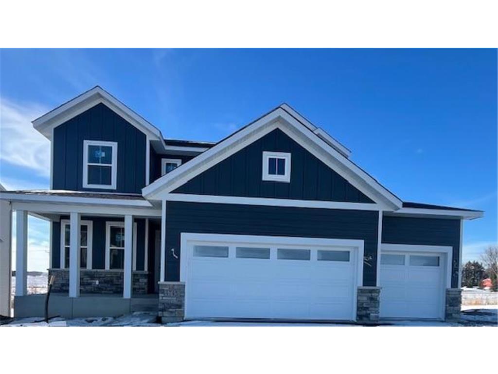 4745 Jamocha Avenue NE Saint Michael MN 55376 7004526 image1