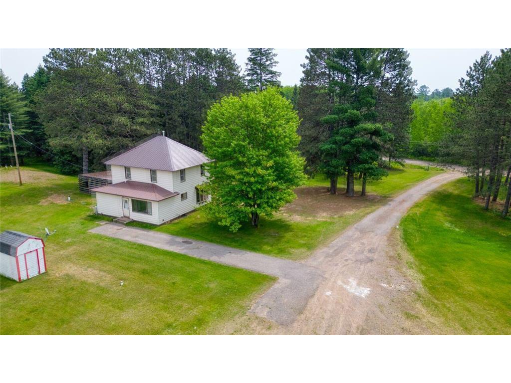 4745 Judd Road Biwabik Twp MN 55741 6733120 image1