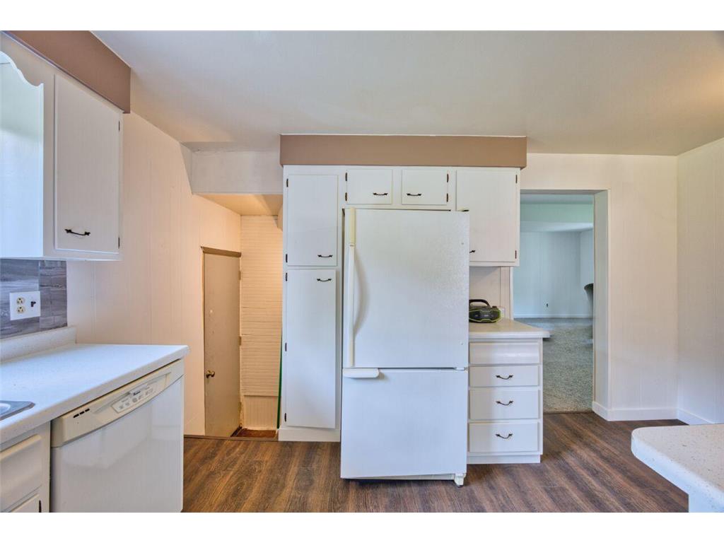 4745 Judd Road Biwabik Twp MN 55741 6733120 image11