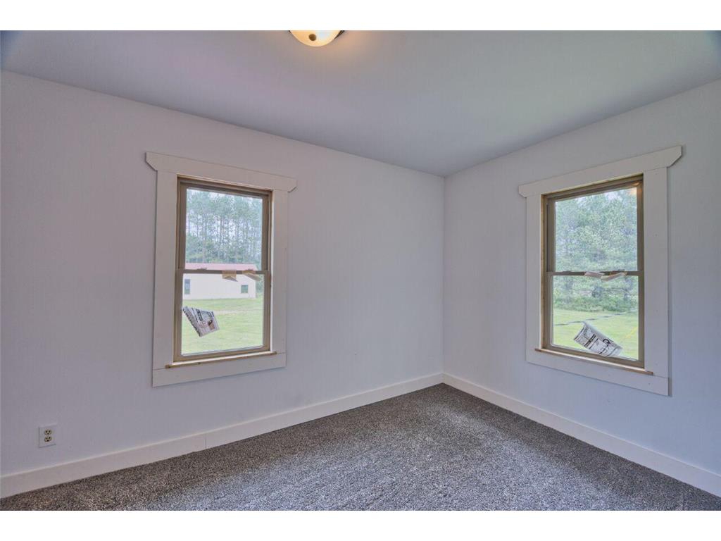 4745 Judd Road Biwabik Twp MN 55741 6733120 image12