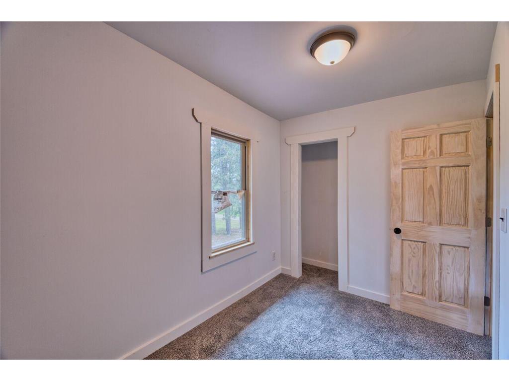 4745 Judd Road Biwabik Twp MN 55741 6733120 image13