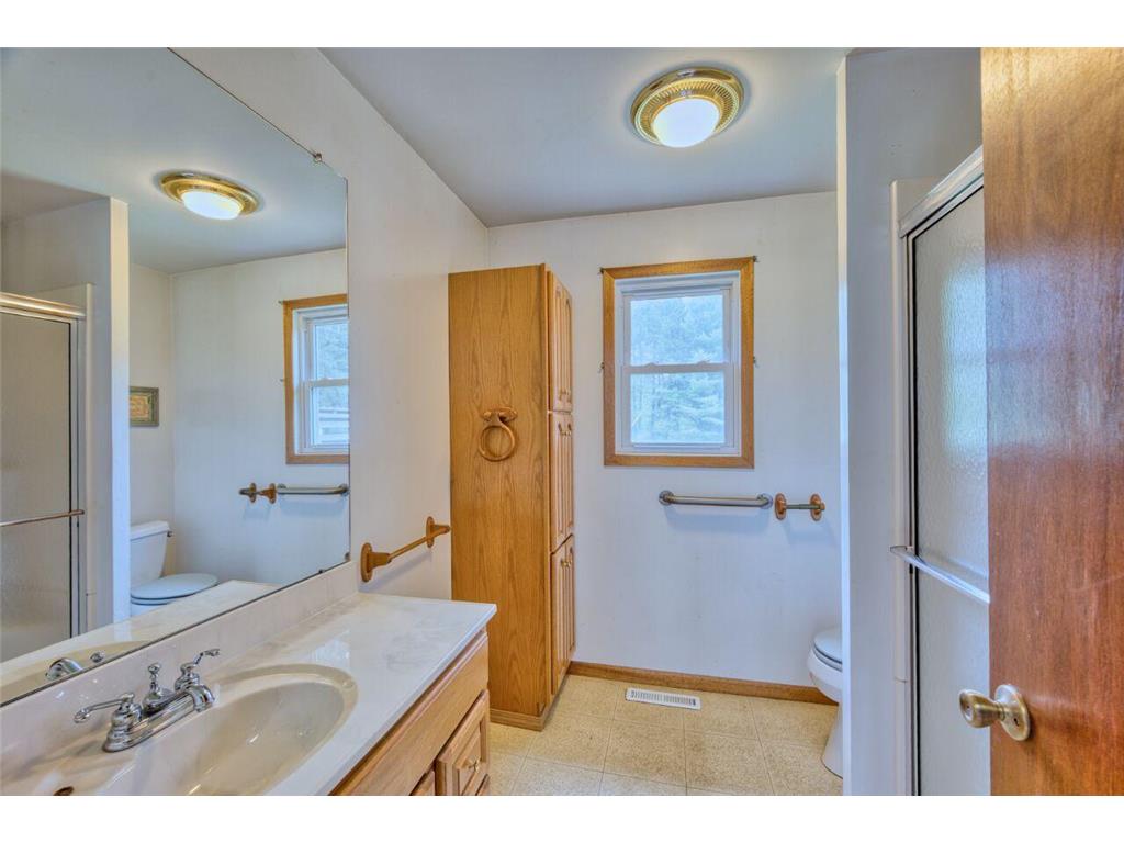 4745 Judd Road Biwabik Twp MN 55741 6733120 image14