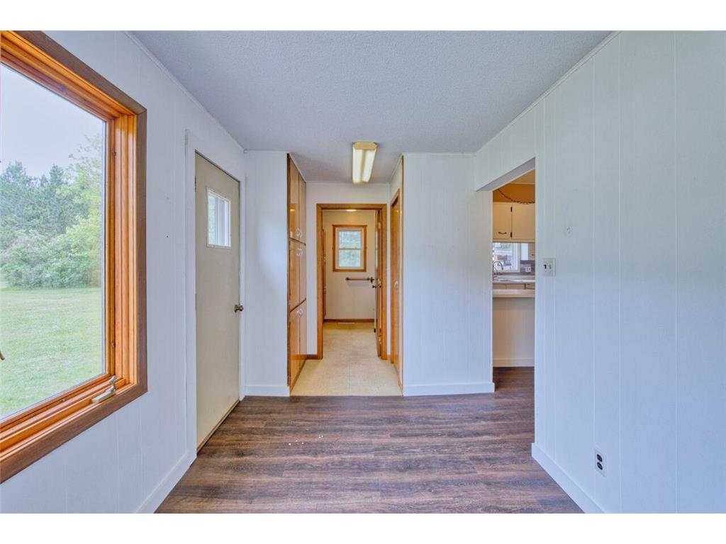 4745 Judd Road Biwabik Twp MN 55741 6733120 image15