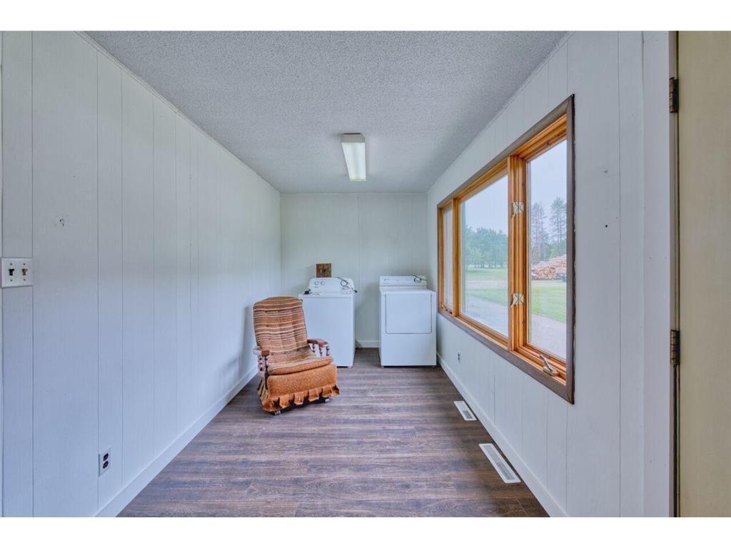 4745 Judd Road Biwabik Twp MN 55741 6733120 image16