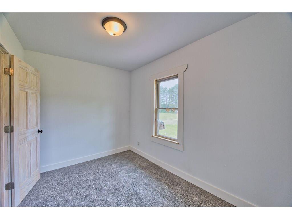 4745 Judd Road Biwabik Twp MN 55741 6733120 image18