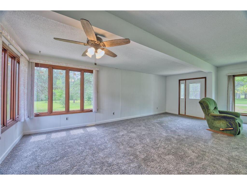 4745 Judd Road Biwabik Twp MN 55741 6733120 image2