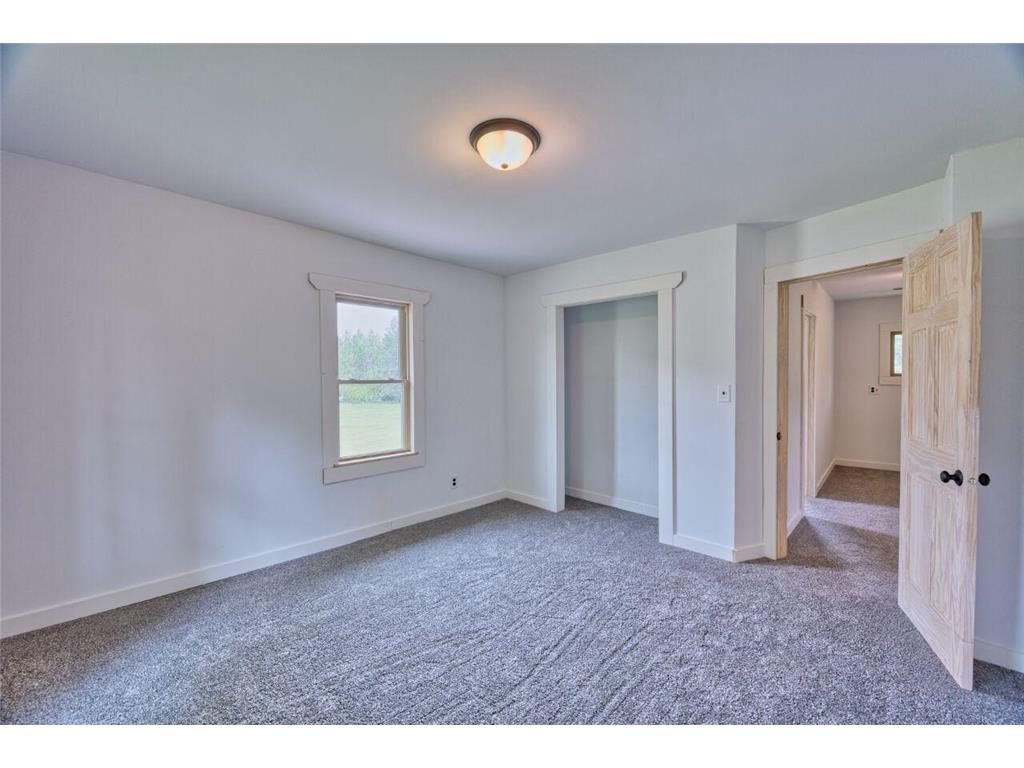 4745 Judd Road Biwabik Twp MN 55741 6733120 image21