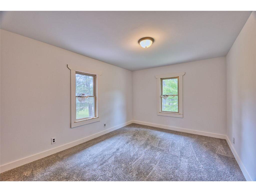 4745 Judd Road Biwabik Twp MN 55741 6733120 image22