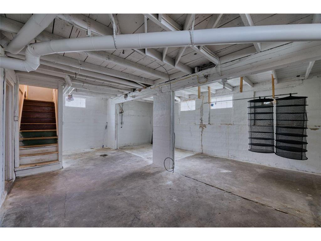 4745 Judd Road Biwabik Twp MN 55741 6733120 image24