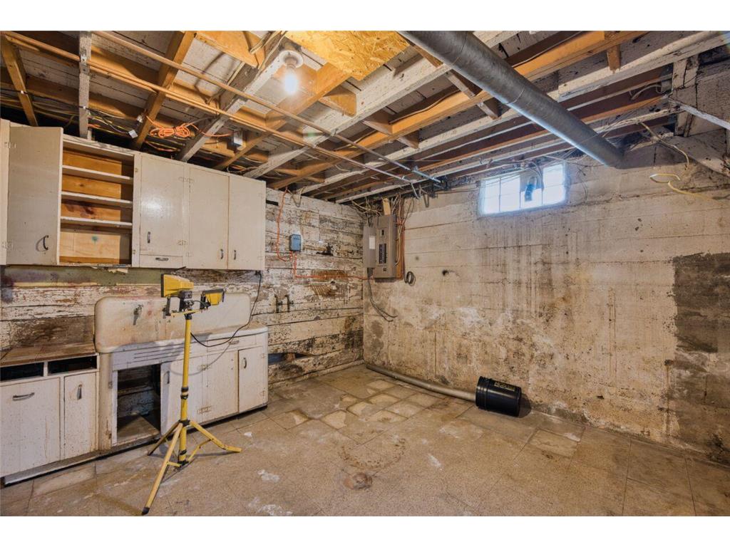 4745 Judd Road Biwabik Twp MN 55741 6733120 image25