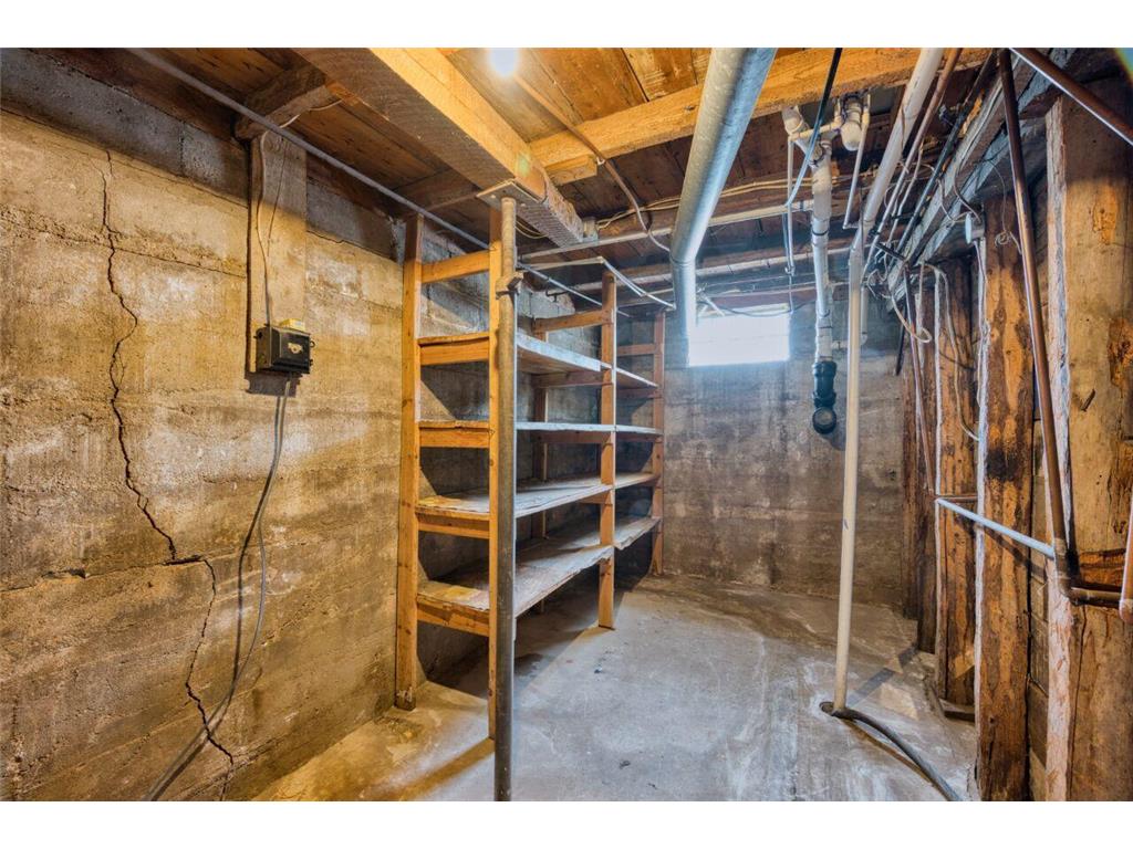 4745 Judd Road Biwabik Twp MN 55741 6733120 image27