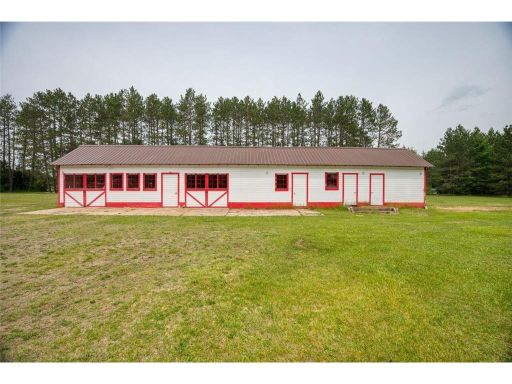 4745 Judd Road Biwabik Twp MN 55741 6733120 image28
