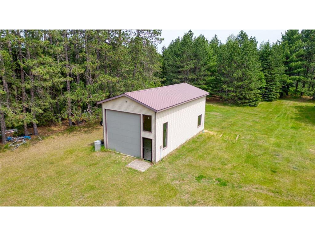 4745 Judd Road Biwabik Twp MN 55741 6733120 image31
