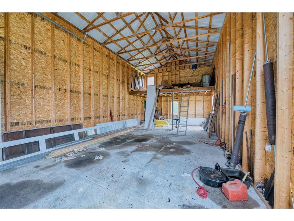 4745 Judd Road Biwabik Twp MN 55741 6733120 image33