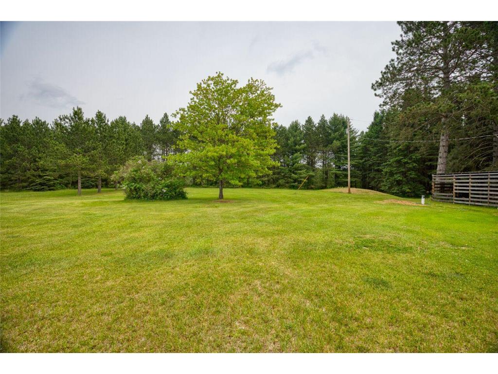 4745 Judd Road Biwabik Twp MN 55741 6733120 image34