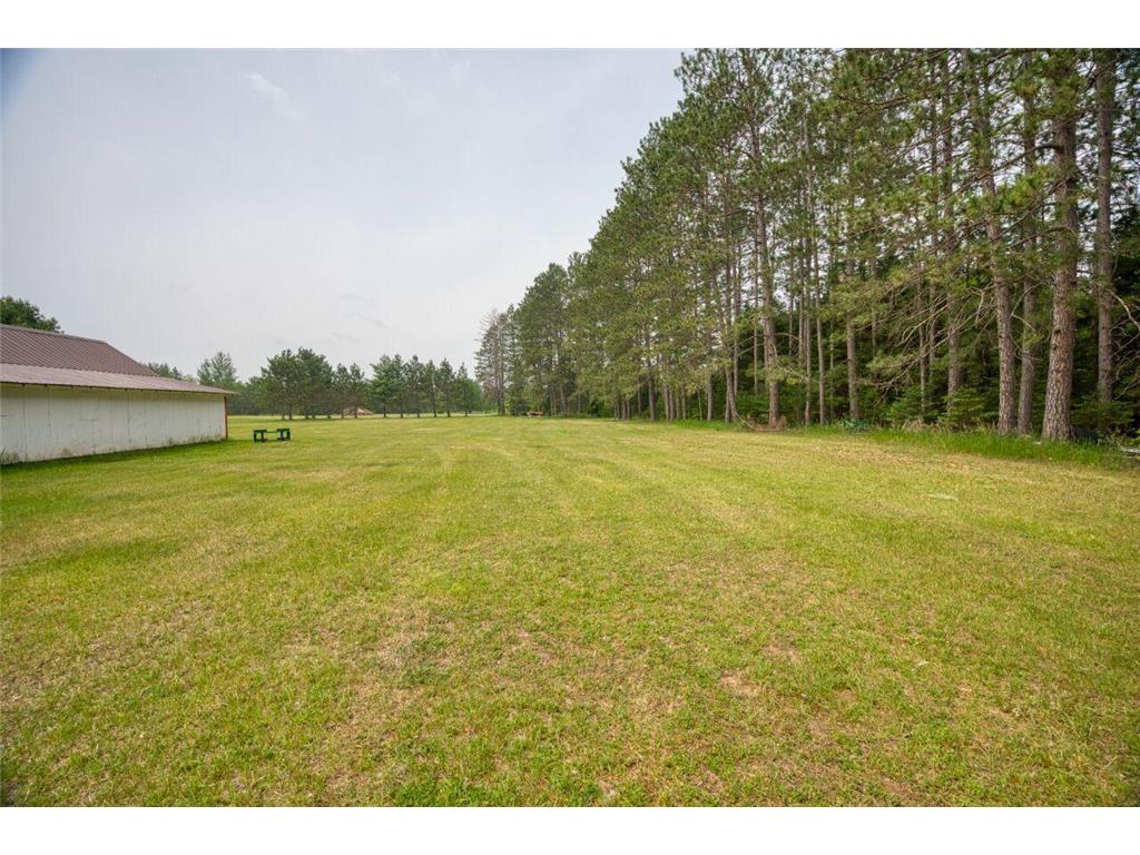 4745 Judd Road Biwabik Twp MN 55741 6733120 image35
