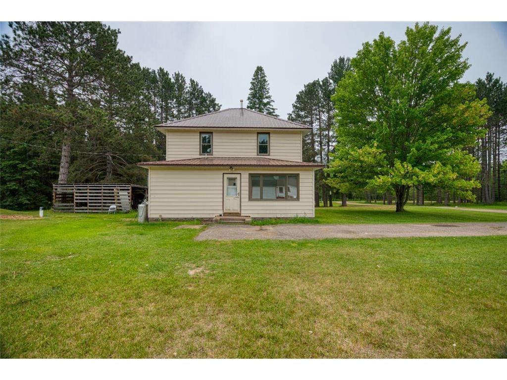 4745 Judd Road Biwabik Twp MN 55741 6733120 image37