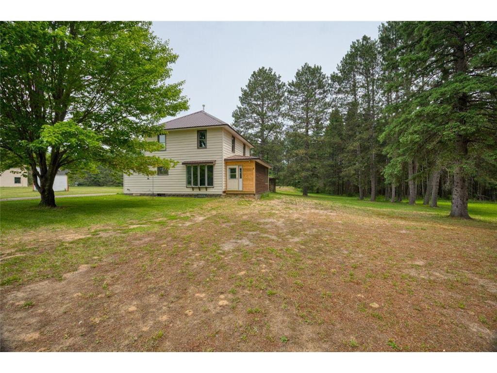 4745 Judd Road Biwabik Twp MN 55741 6733120 image38