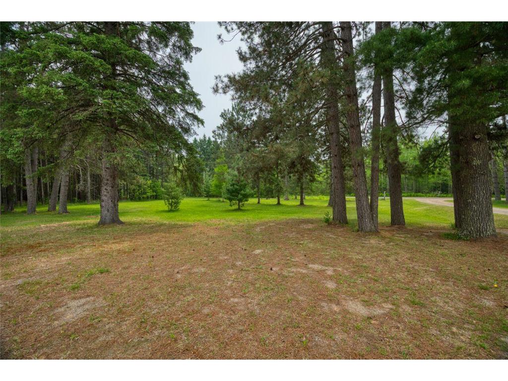 4745 Judd Road Biwabik Twp MN 55741 6733120 image39