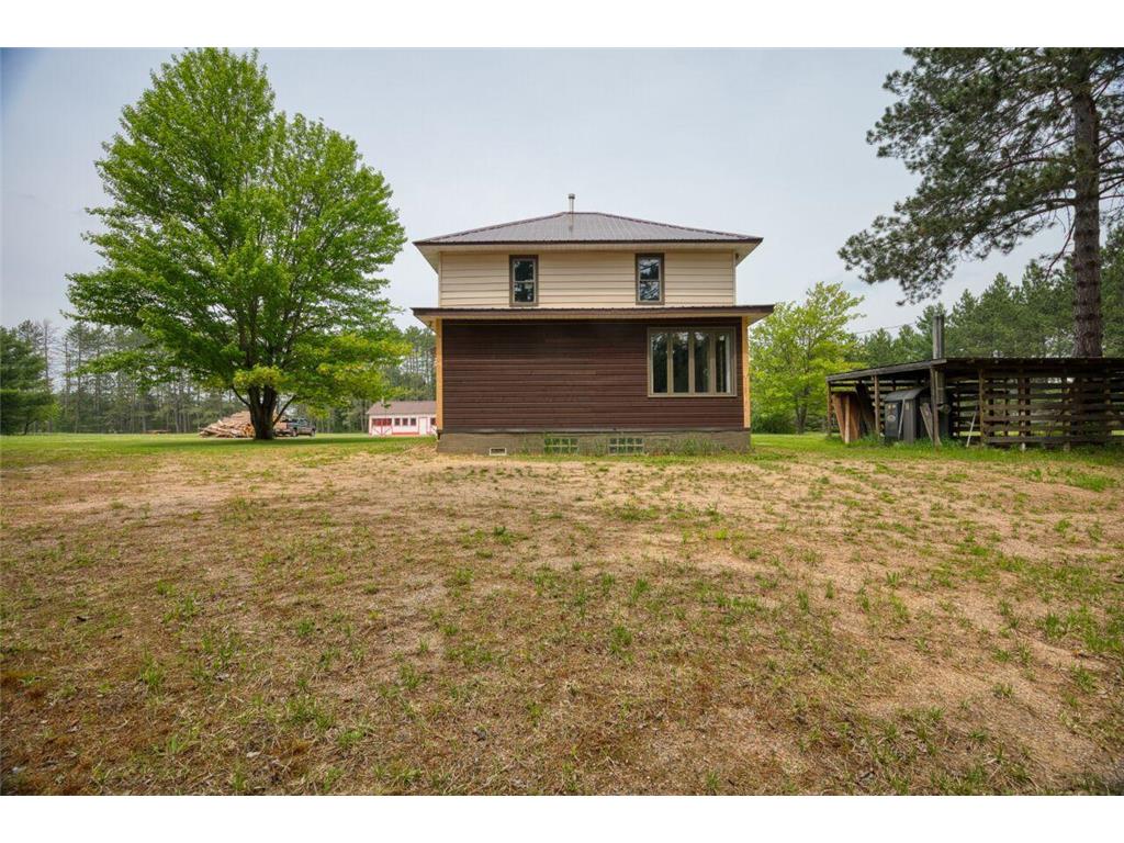 4745 Judd Road Biwabik Twp MN 55741 6733120 image40