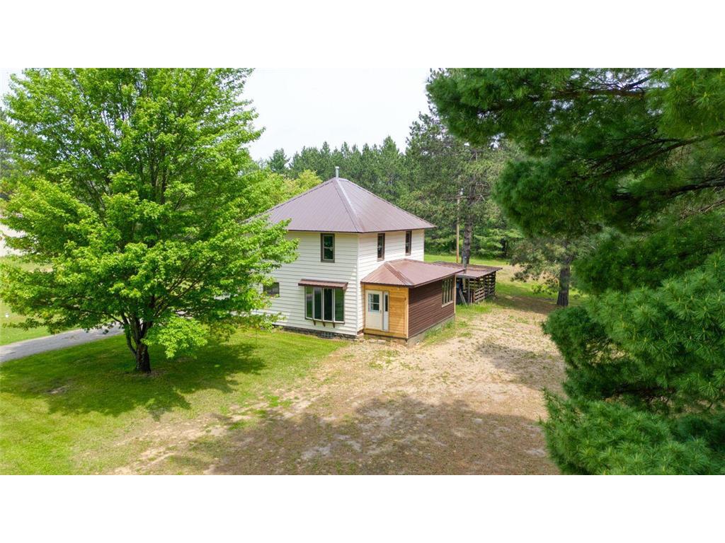 4745 Judd Road Biwabik Twp MN 55741 6733120 image42