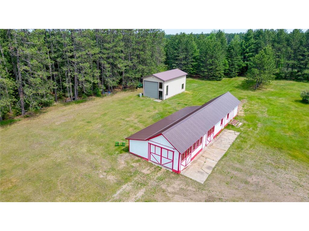 4745 Judd Road Biwabik Twp MN 55741 6733120 image46