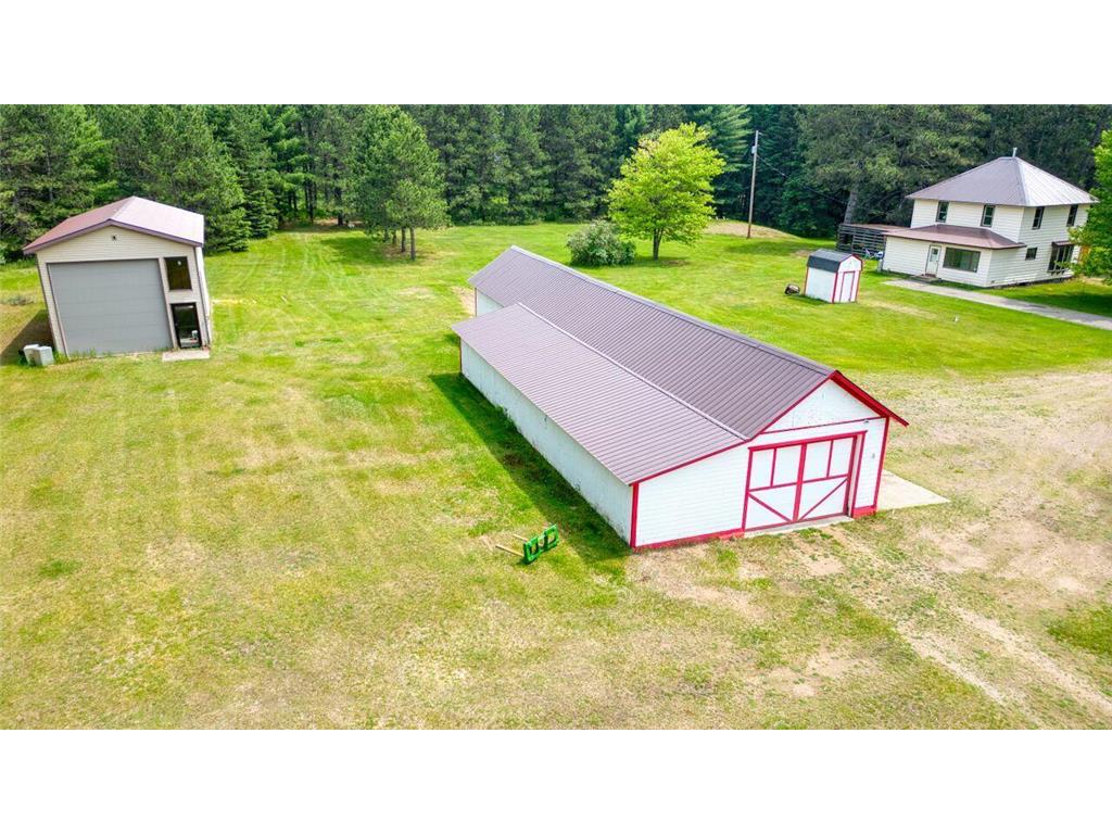 4745 Judd Road Biwabik Twp MN 55741 6733120 image47