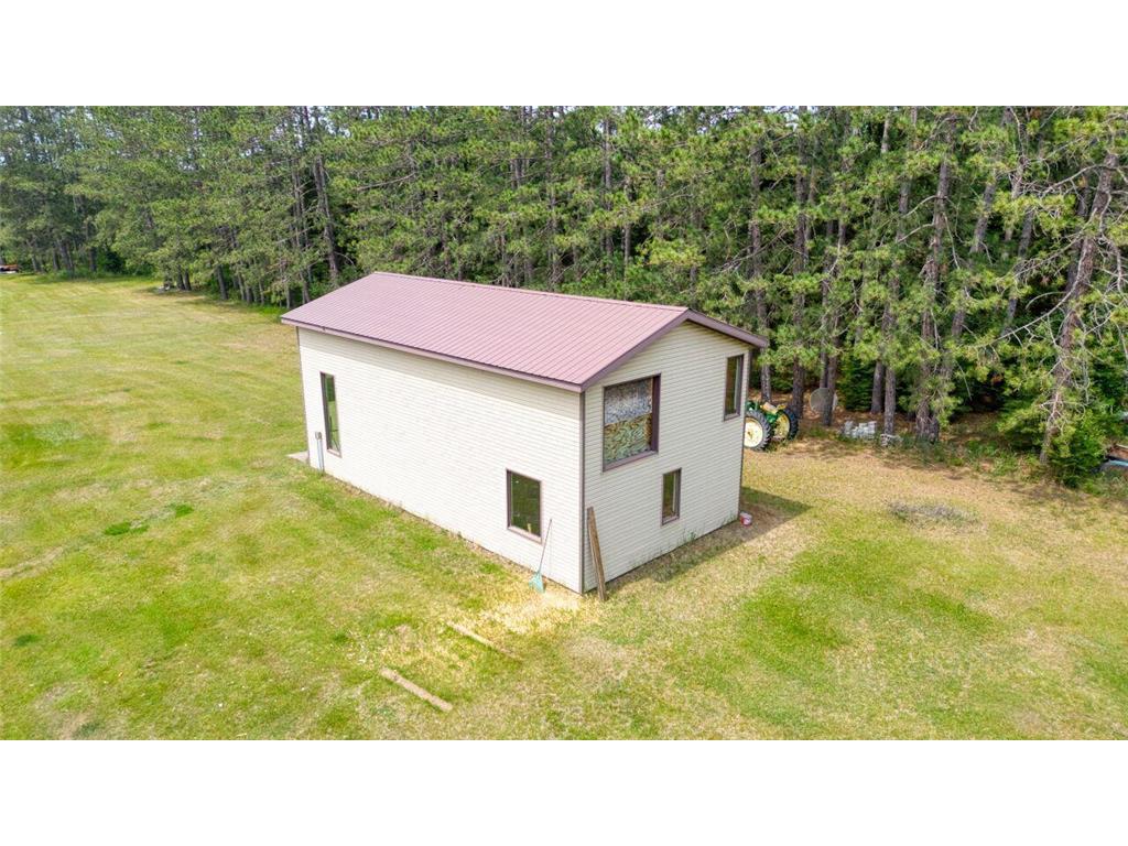 4745 Judd Road Biwabik Twp MN 55741 6733120 image49