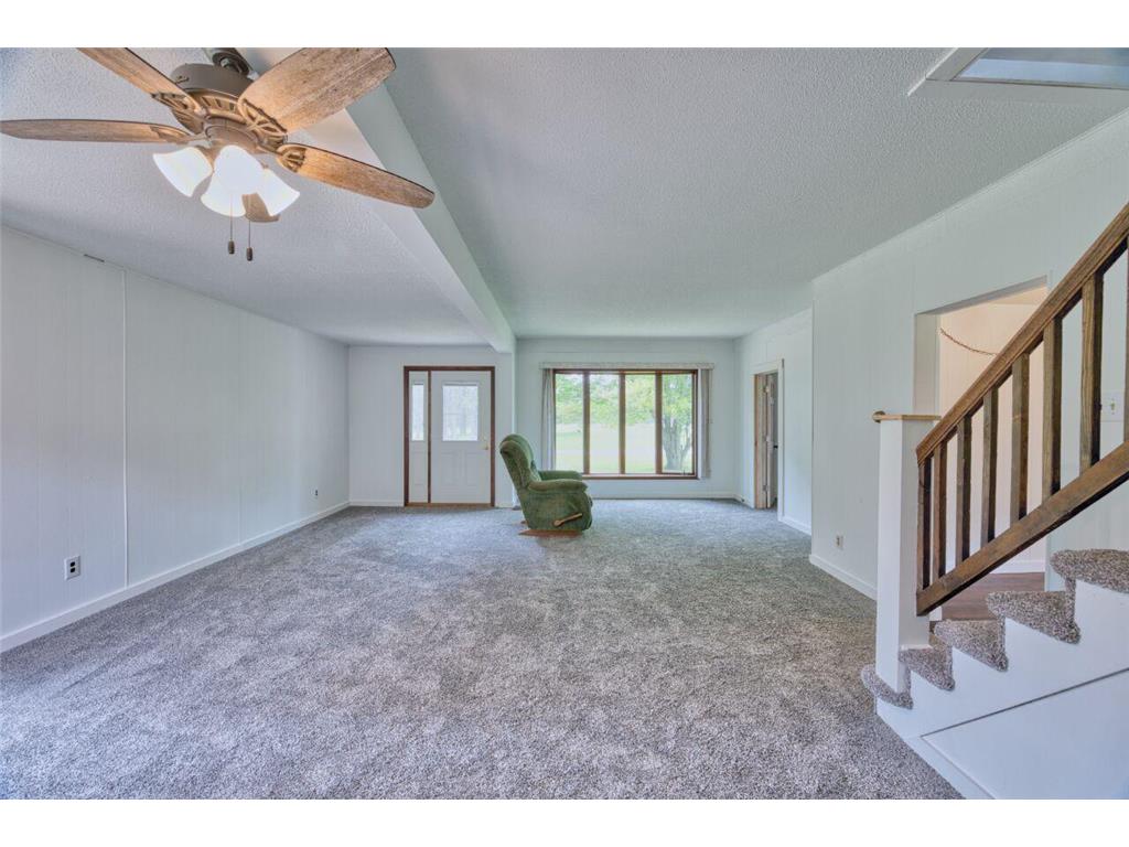 4745 Judd Road Biwabik Twp MN 55741 6733120 image5