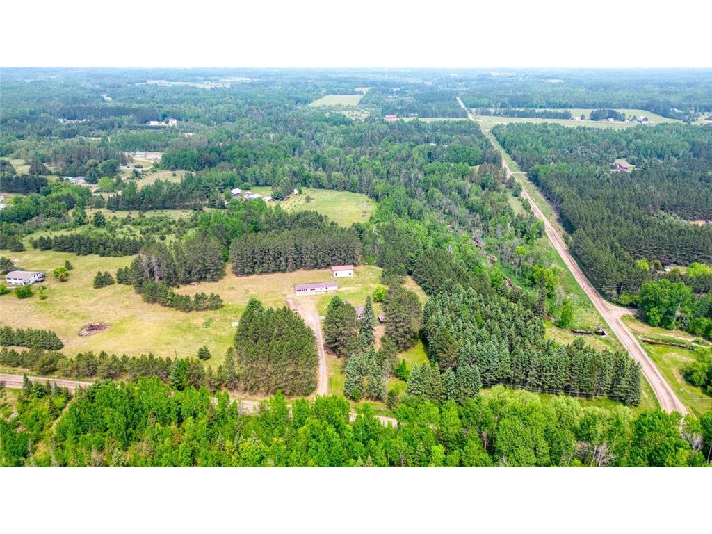 4745 Judd Road Biwabik Twp MN 55741 6733120 image51