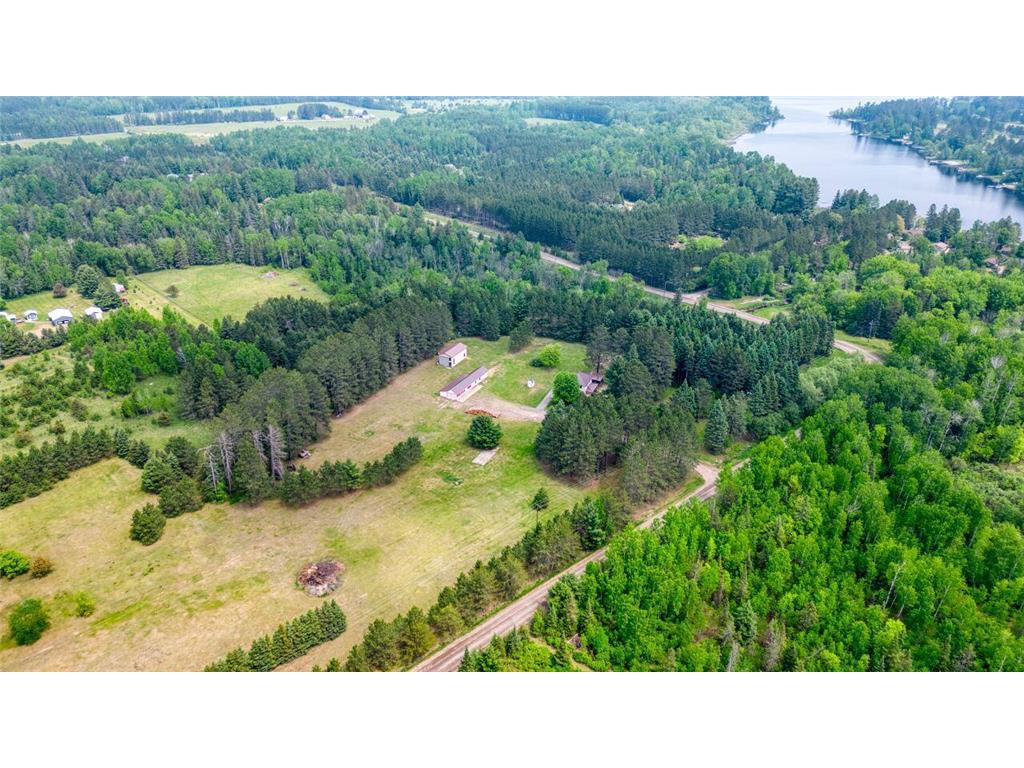 4745 Judd Road Biwabik Twp MN 55741 6733120 image52