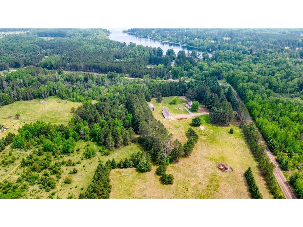 4745 Judd Road Biwabik Twp MN 55741 6733120 image53