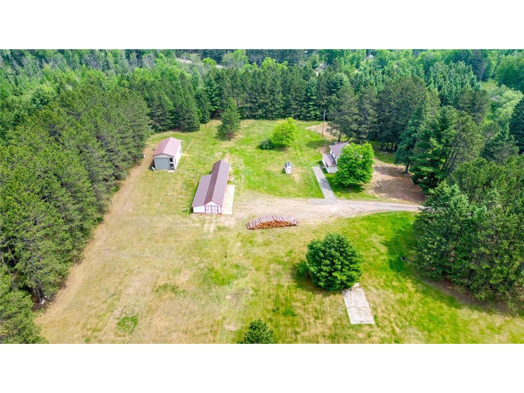4745 Judd Road Biwabik Twp MN 55741 6733120 image54