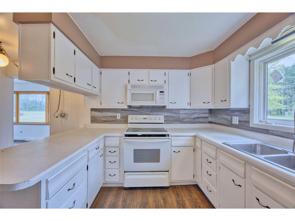 4745 Judd Road Biwabik Twp MN 55741 6733120 image7